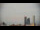 Webcam in Milano, 2.9 km