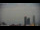 Webcam in Milano, 25.5 km