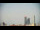 Webcam in Milano, 41.5 km