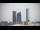 Webcam in Milan, 1.4 mi away