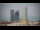 Webcam in Mailand, 4.7 km entfernt