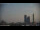 Webcam in Mailand, 4.2 km entfernt