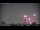 Webcam in Milano, 3.8 km