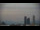 Webcam in Milano, 23.8 km