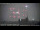 Webcam in Milan, 1.3 mi away