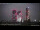 Webcam in Milan, 1.7 mi away