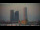 Webcam in Milan, 1.4 mi away