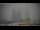 Webcam in Mailand, 3 km entfernt