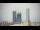 Webcam in Milan, 3.7 km
