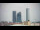 Webcam in Milano, 36 km