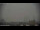 Webcam in Milan, 7.3 mi away