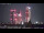 Webcam in Milan, 1.4 mi away