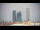 Webcam in Mailand, 60.2 km entfernt