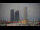 Webcam in Milan, 1.3 mi away