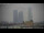 Webcam in Milan, 1.4 mi away
