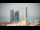 Webcam in Milan, 1.3 mi away