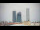 Webcam in Milan, 3.7 km