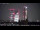 Webcam in Milan, 6.2 mi away