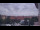 Webcam in Milano, 6.6 km