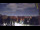 Webcam in Mailand, 21.3 km entfernt