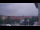 Webcam in Milan, 1.1 mi away