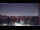 Webcam in Milan, 1.1 mi away