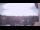 Webcam in Milano, 40 km