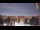 Webcam in Milan, 11.8 mi away