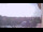 Webcam in Milan, 1.8 mi away