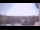 Webcam in Milan, 17.1 mi away