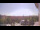 Webcam in Milano, 6.3 km
