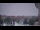 Webcam in Milan, 5.2 mi away