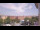 Webcam in Mailand, 6 km entfernt