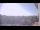 Webcam in Milan, 11.6 mi away