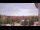 Webcam in Milan, 2.4 mi away