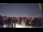 Webcam in Milan, 1.8 mi away