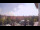 Webcam in Mailand, 21.3 km entfernt