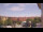 Webcam in Milano, 30.6 km
