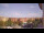 Webcam in Milan, 7.7 mi away