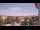 Webcam in Milan, 2.4 mi away