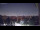 Webcam in Milan, 1.8 mi away