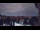 Webcam in Milan, 3.1 km