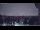 Webcam in Milan, 11.8 mi away