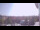 Webcam in Milan, 1.8 mi away