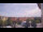 Webcam in Milano, 16.3 km