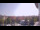 Webcam in Milan, 2.4 mi away