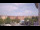 Webcam in Milan, 2.4 mi away