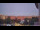 Webcam in Milan, 1.8 mi away