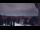 Webcam in Milano, 4.7 km
