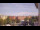 Webcam in Milan, 15.5 mi away